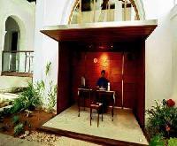 Best offers for Le Dupleix Pondicherry Pondicherry 