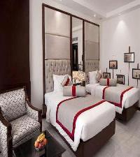 Best offers for The Sunway GRT Grand Pondicherry 