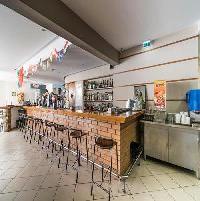 Best offers for Clube Vilarosa Praia de Rocha
