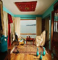 Best offers for Aya Nikola Otel Istanbul