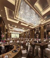 Best offers for Sheraton Nanchang Hotel Nanchang 