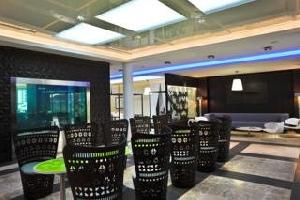 La Maddalena Hotel & Yacht Club