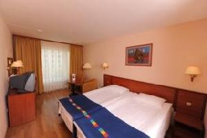 Park Inn Poliarnie Zori