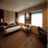 Best offers for Ana Crowne Plaza Fukuoka Fukuoka 