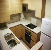 Best offers for Palamos Superior Palamos