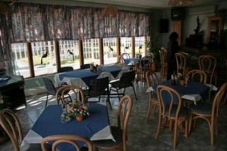 أفضل العروض ل  فيش ريفر كانيون