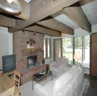 أفضل العروض ل كوتون وود كوندوس اسبن 