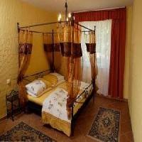 Best offers for Da Vinci Suites Berlin