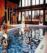 Best offers for Edelweiss Condominiums Whitefish