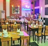 Best offers for Ideal Hue