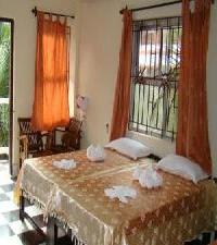 Best offers for Infantaria Comfort North Goa