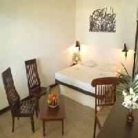 أفضل العروض ل  جال 