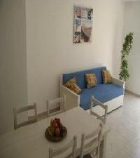 Best offers for Les Villas de Melody Bastia