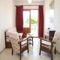 Best offers for Apartamentos Sofia 1 Es Cana