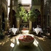 Best offers for Villa Nomade Marrakesh