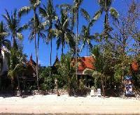 Best offers for Ban Sabai Big Buddha Retreat & Spa Bophut Beach