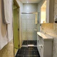 Best offers for Burckin Park Hotel Istanbul