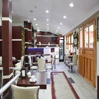 Best offers for Best Piran Istanbul
