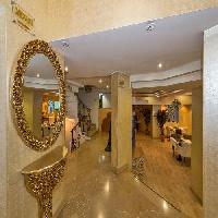 Best offers for BEYAZ KUGU HOTEL Istanbul