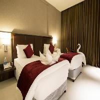 Best offers for Citrus Pimpri Pune Pune