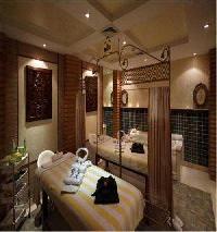 Best offers for Country Inn & Suites By Carlson, Jaipur Jaipur