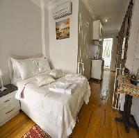 Best offers for Cezayir Suites Istanbul
