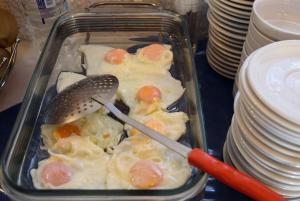 Best offers for Porto Perissa Perissa