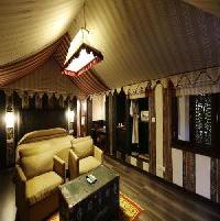 Best offers for Ajit Bhawan Palace Jodhpur 
