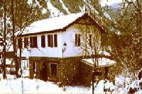 أفضل العروض ل البيرجى دي ال رون ال رون