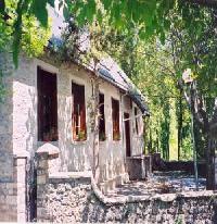 أفضل العروض ل البيرجى دي سين سين