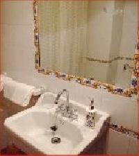 Best offers for Antigua Posada Roda Beceite