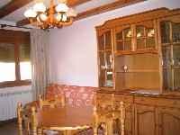 Best offers for Aparamentos Isabel Alcala De La Selva