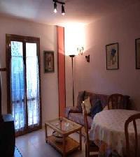 أفضل العروض ل ابارتامينتوس ال مولينو ال رون