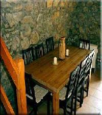 أفضل العروض ل بوردا انتون سين