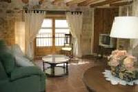 Best offers for Can Jíšver Beceite