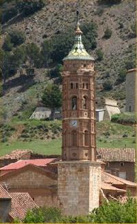 أفضل العروض ل منزل على بعدبويلو لويس باجويناس