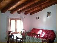Best offers for Casa Agustín Beceite