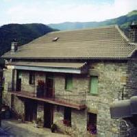 Best offers for Casa Agustín Yesero