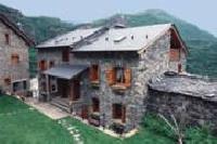 أفضل العروض ل منزل على بعدلكيسيرا ساحون