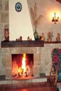 Best offers for Casa Ana Beceite