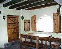 أفضل العروض ل منزل على بعدنخيلا بويارويجو