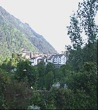 Best offers for Casa a Ruata Torla