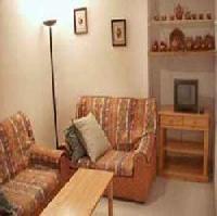 أفضل العروض ل منزل بايلا سارابييو