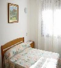 Best offers for Casa Borruel Torla