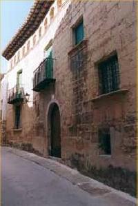 أفضل العروض ل منزل بوسكي بيلمونتي دي سان خوسيه