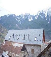 Best offers for Casa Campole(A) San Juan De Plan