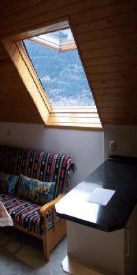 Best offers for Casa Campole (B) San Juan De Plan