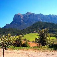 Best offers for Casa Castán El Pueyo De Araguas