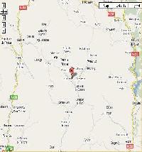 أفضل العروض ل منزل تشوس فيلاكارلي