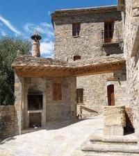 Best offers for Casa Coronas(A) El Pueyo De Araguas